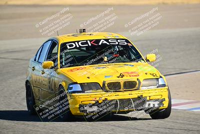 media/Sep-29-2024-24 Hours of Lemons (Sun) [[6a7c256ce3]]/Cotton Corners (9a-10a)/